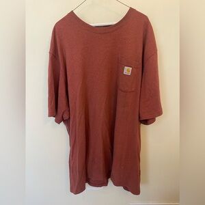 Men’s t shirt